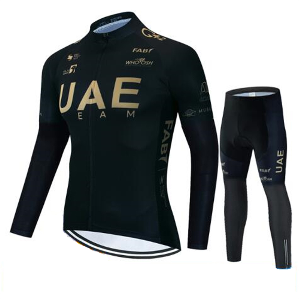 BAE Takımı Sonbahar Bisiklet F - Mountain Biking Trousers incelemesi ve fiyatı