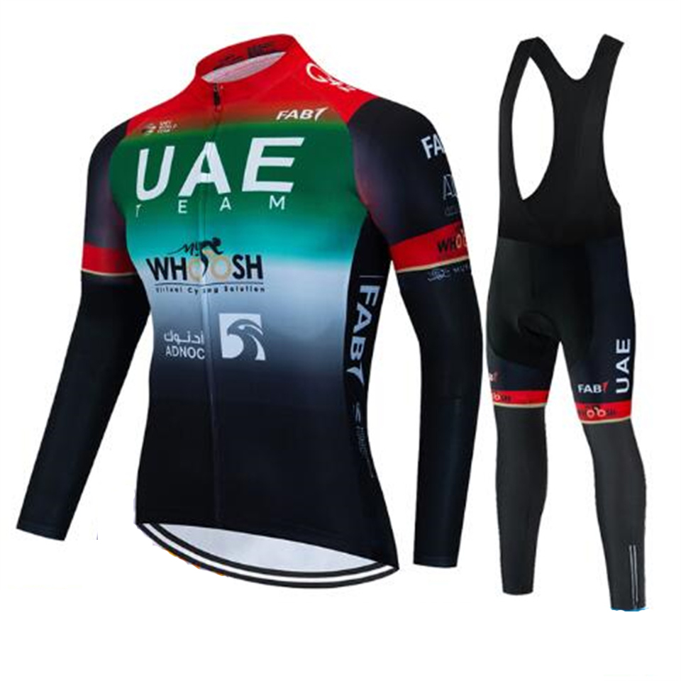 BAE Takımı Sonbahar Bisiklet F - Mountain Biking Trousers incelemesi ve fiyatı