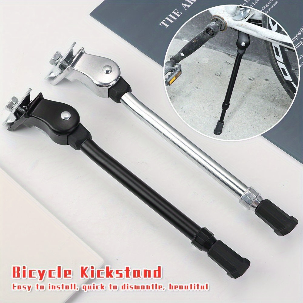 Bisiklet Ekipmanları, Dağ Bisi - Mountain Biking Equipment incelemesi ve fiyatı