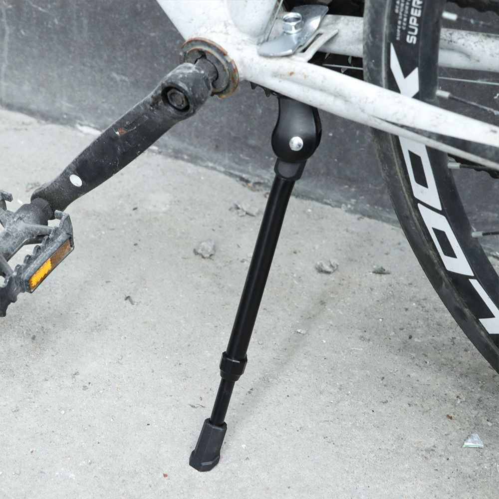 Bisiklet Ekipmanları, Dağ Bisi - Mountain Biking Equipment incelemesi ve fiyatı