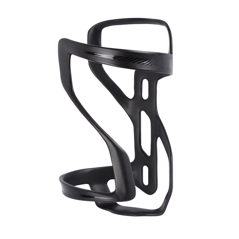 Tam karbon fiber ultra hafif y - Mountain Biking Water Bottle incelemesi ve fiyatı