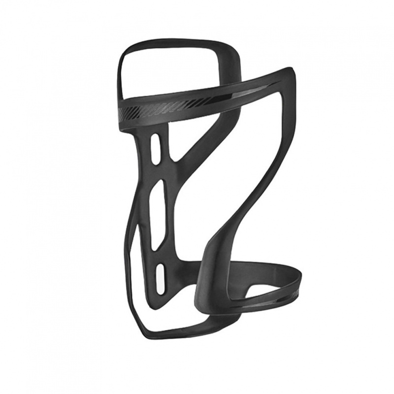 Tam karbon fiber ultra hafif y - Mountain Biking Water Bottle incelemesi ve fiyatı