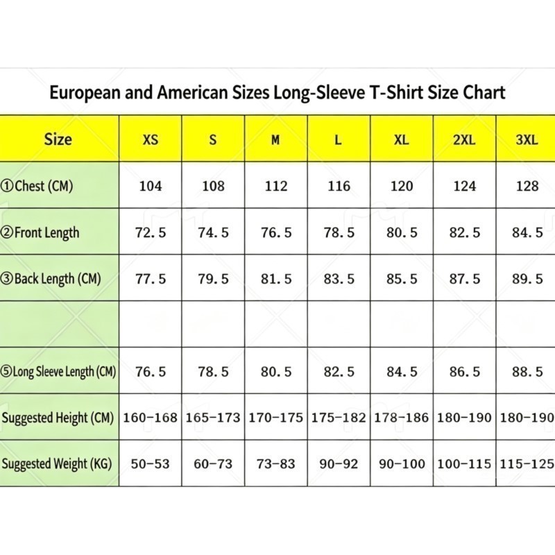 Erkekler İçin Uzun Kollu MTB F - Mountain Biking Trousers incelemesi ve fiyatı
