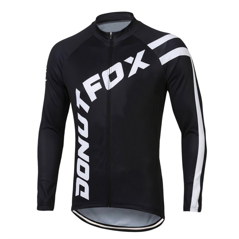 Erkekler İçin Uzun Kollu MTB F - Mountain Biking Trousers incelemesi ve fiyatı