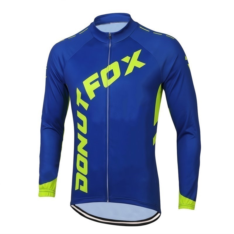 Erkekler İçin Uzun Kollu MTB F - Mountain Biking Trousers incelemesi ve fiyatı