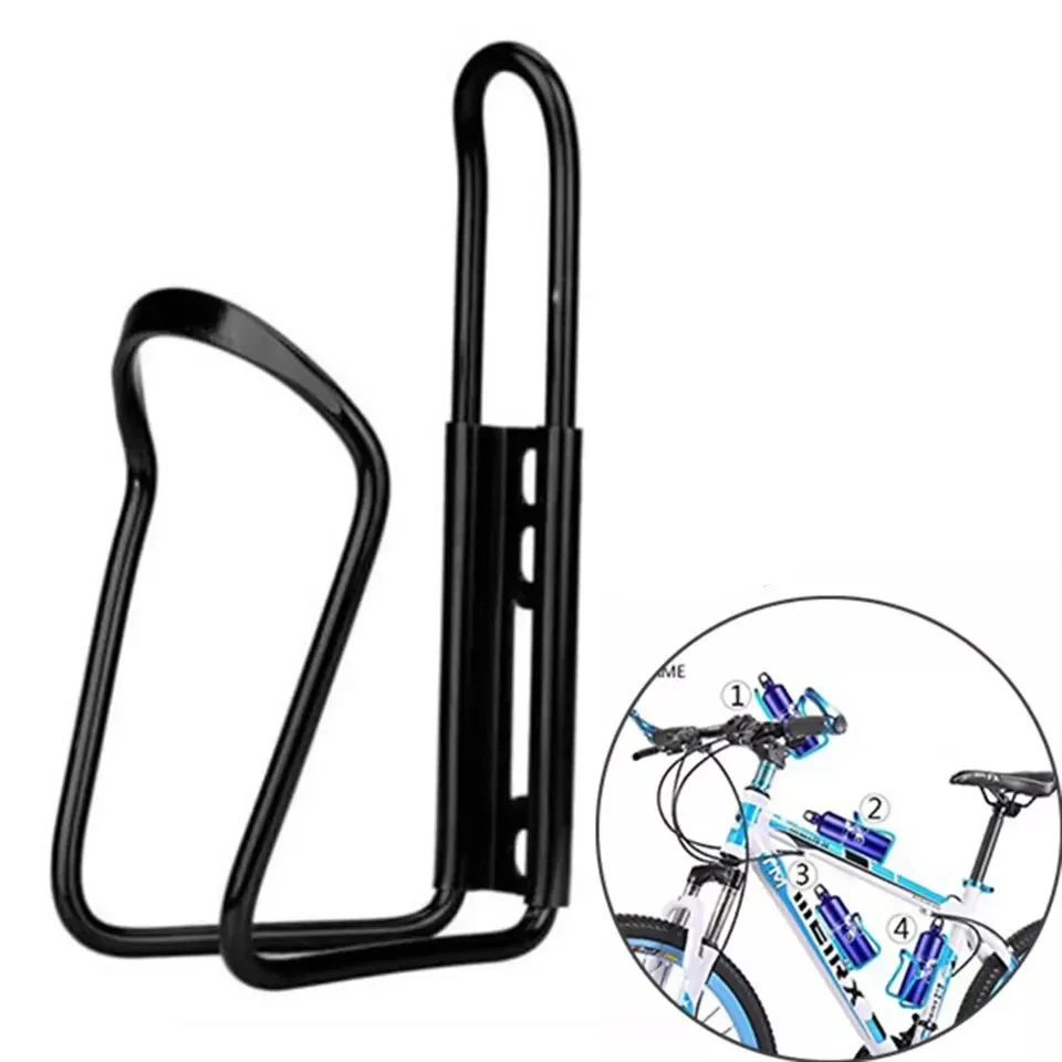 Alüminyum Alaşımlı Bisiklet Şi - Mountain Biking Water Bottle incelemesi ve fiyatı