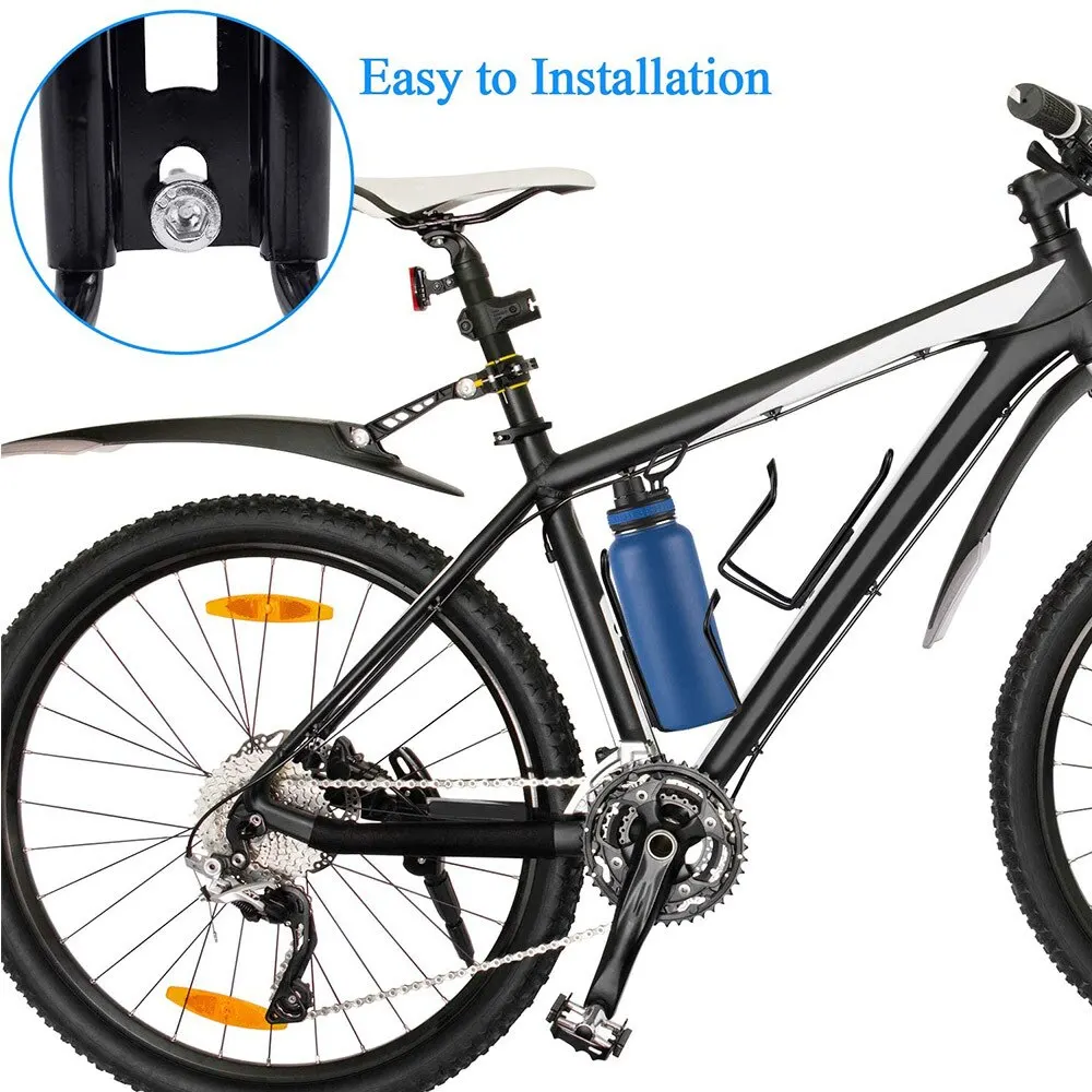 Alüminyum Alaşımlı Bisiklet Şi - Mountain Biking Water Bottle incelemesi ve fiyatı
