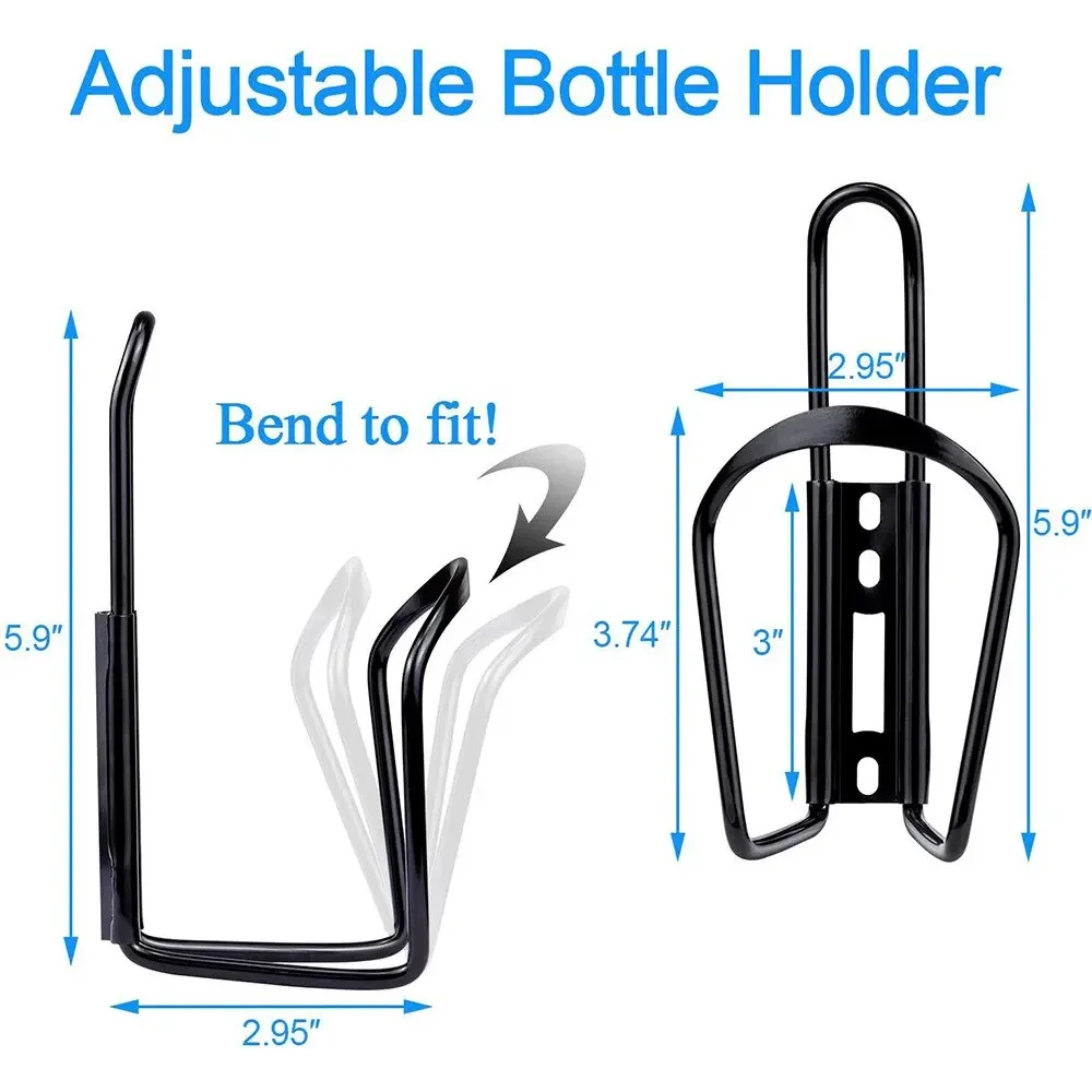 Alüminyum Alaşımlı Bisiklet Şi - Mountain Biking Water Bottle incelemesi ve fiyatı