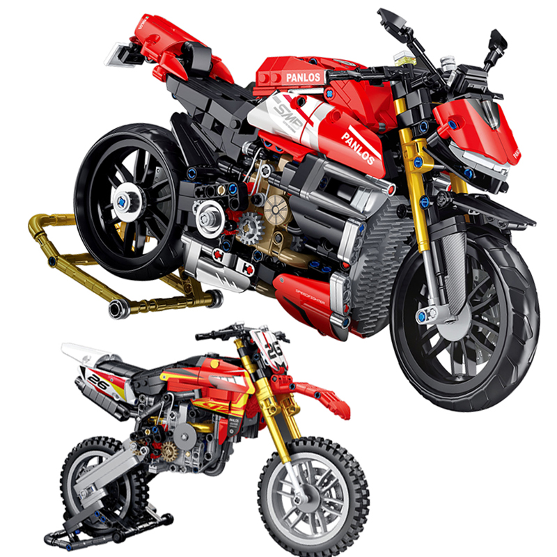 Şehir motosiklet araba modeli  - Victor Racket Jetspeed incelemesi ve fiyatı