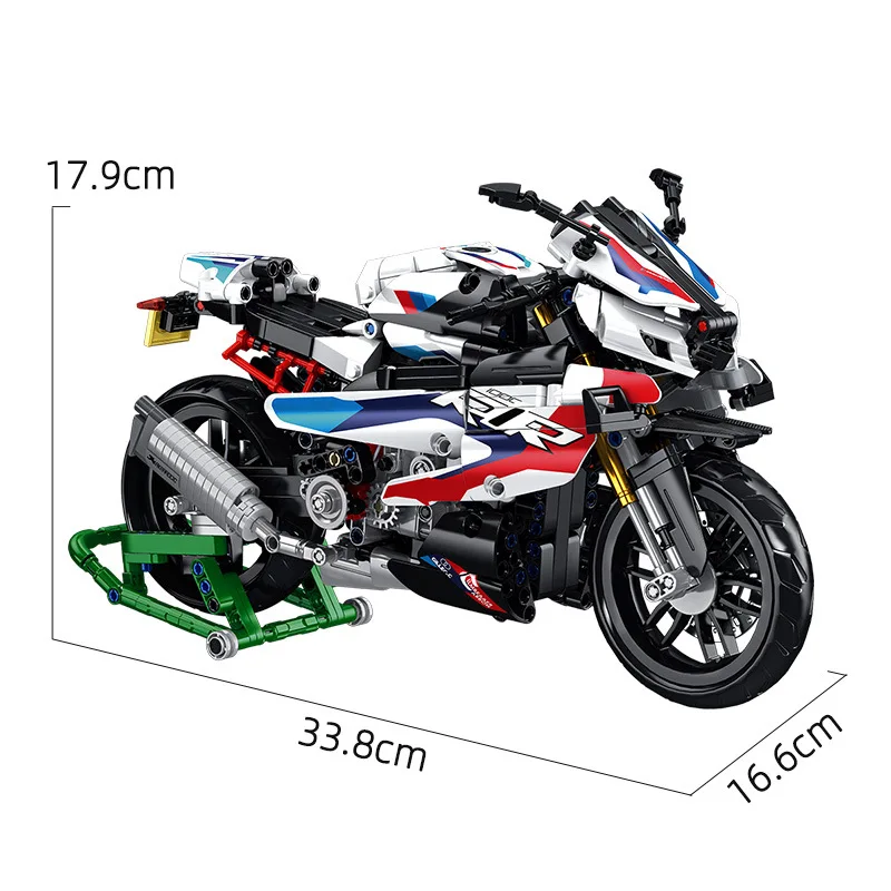 Şehir motosiklet araba modeli  - Victor Racket Jetspeed incelemesi ve fiyatı