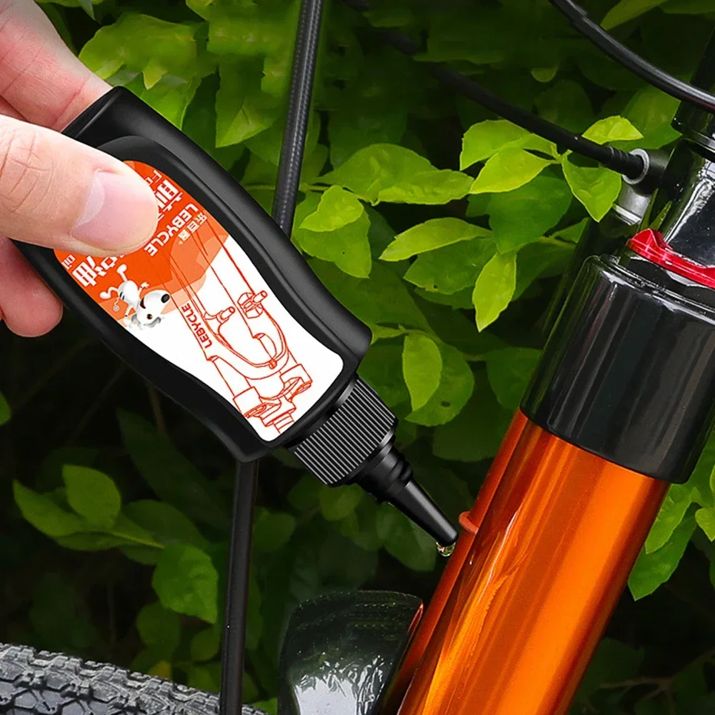1-5 adet 60ML Dağ Bisikleti Ön - Mountain Biking Equipment incelemesi ve fiyatı