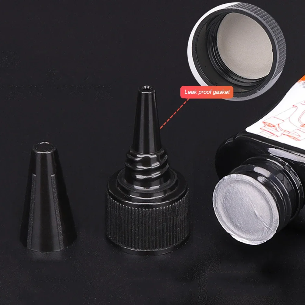 1-5 adet 60ML Dağ Bisikleti Ön - Mountain Biking Equipment incelemesi ve fiyatı