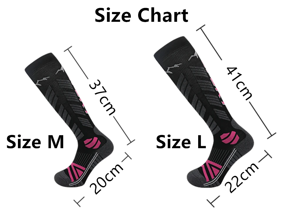 Merinos Yünü Açık Hava Termal  - Men'S Mountain Biking Shoes incelemesi ve fiyatı