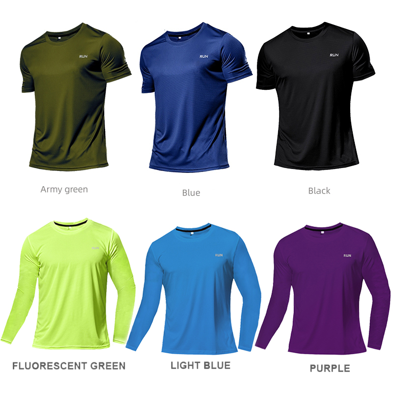 Uzun ve kısa kollu T-Shirt spo - Men'S Mountain Biking Shoes incelemesi ve fiyatı