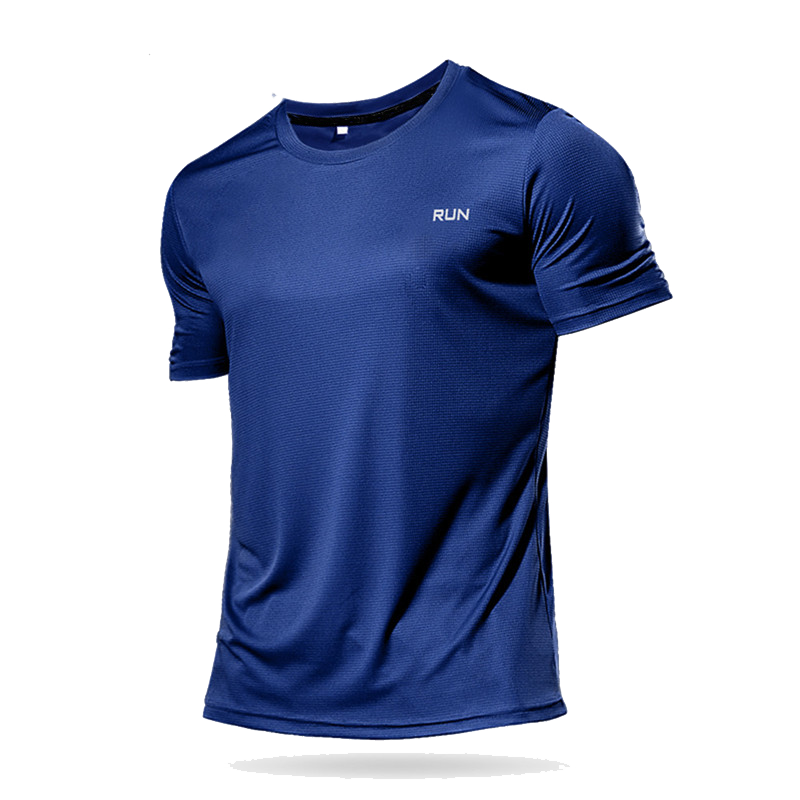 Uzun ve kısa kollu T-Shirt spo - Men'S Mountain Biking Shoes incelemesi ve fiyatı