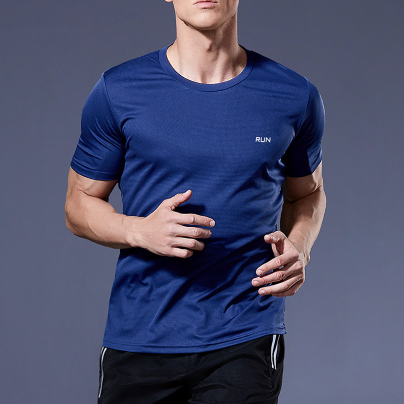 Uzun ve kısa kollu T-Shirt spo - Men'S Mountain Biking Shoes incelemesi ve fiyatı