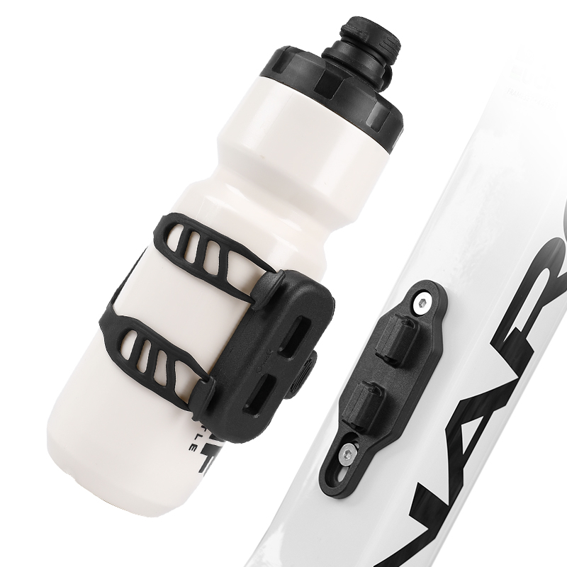 Bisiklet için Manyetik Su Şişe - Mountain Biking Water Bottle incelemesi ve fiyatı