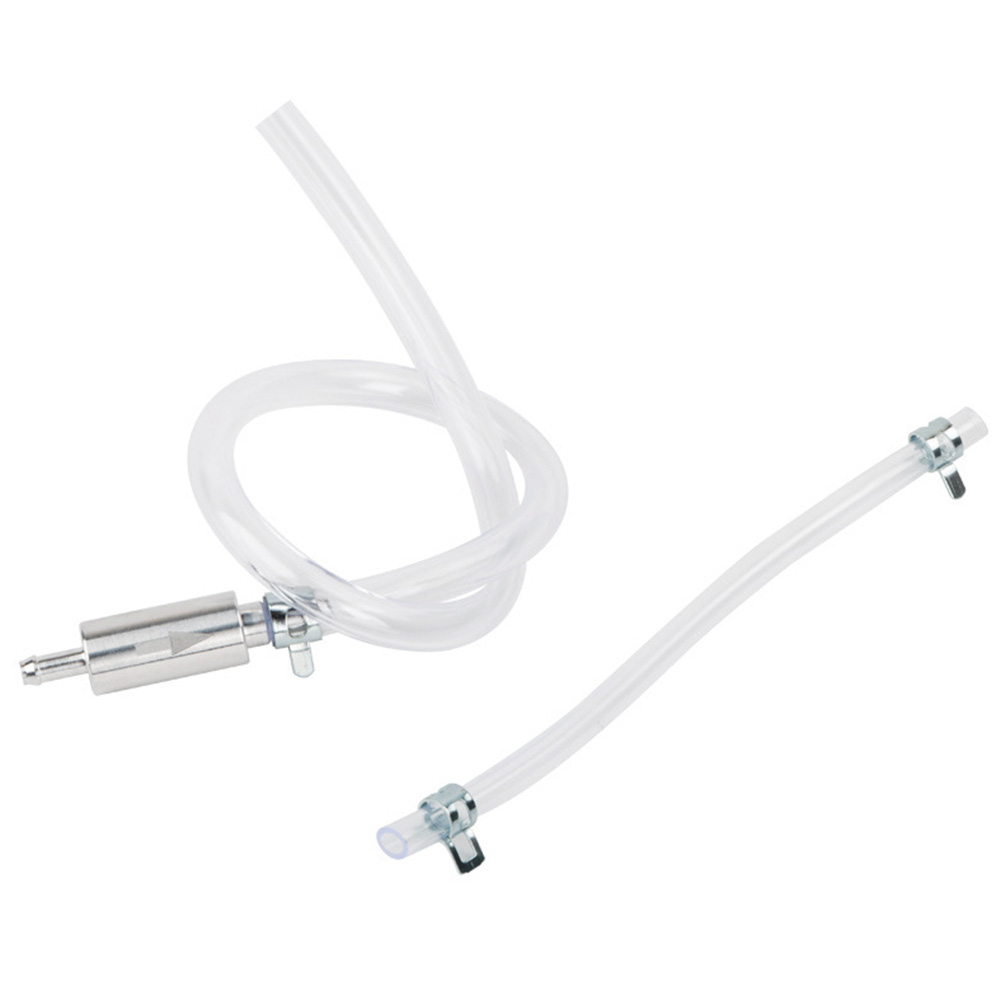 Araba Debriyaj Fren Hava Alma  - Hydraulic Brake Bleed incelemesi ve fiyatı