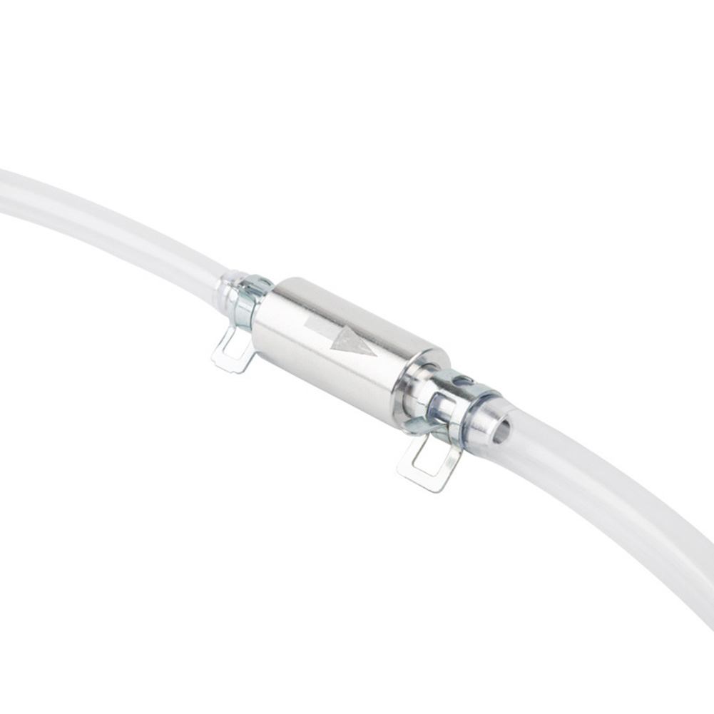 Araba Debriyaj Fren Hava Alma  - Hydraulic Brake Bleed incelemesi ve fiyatı