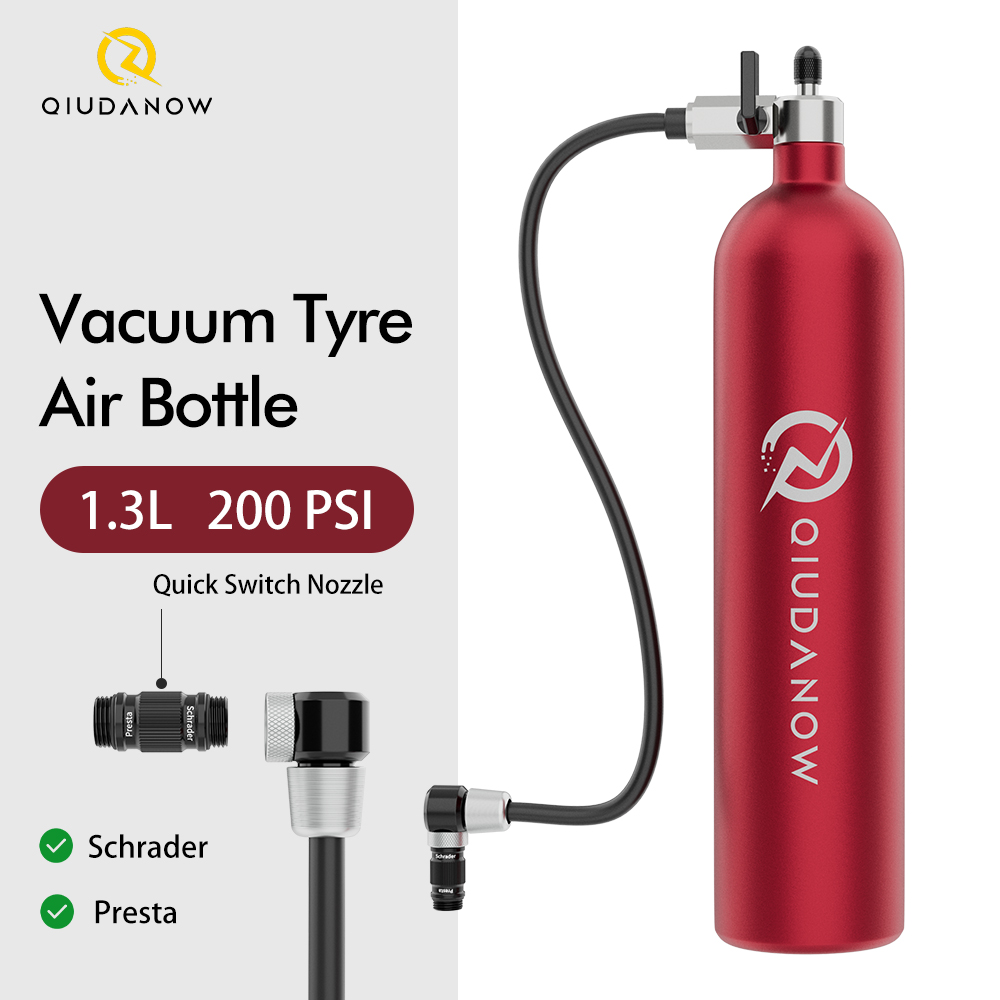 MTB Yol Şişirme Pompası 1.3L L - Mountain Biking Water Bottle incelemesi ve fiyatı
