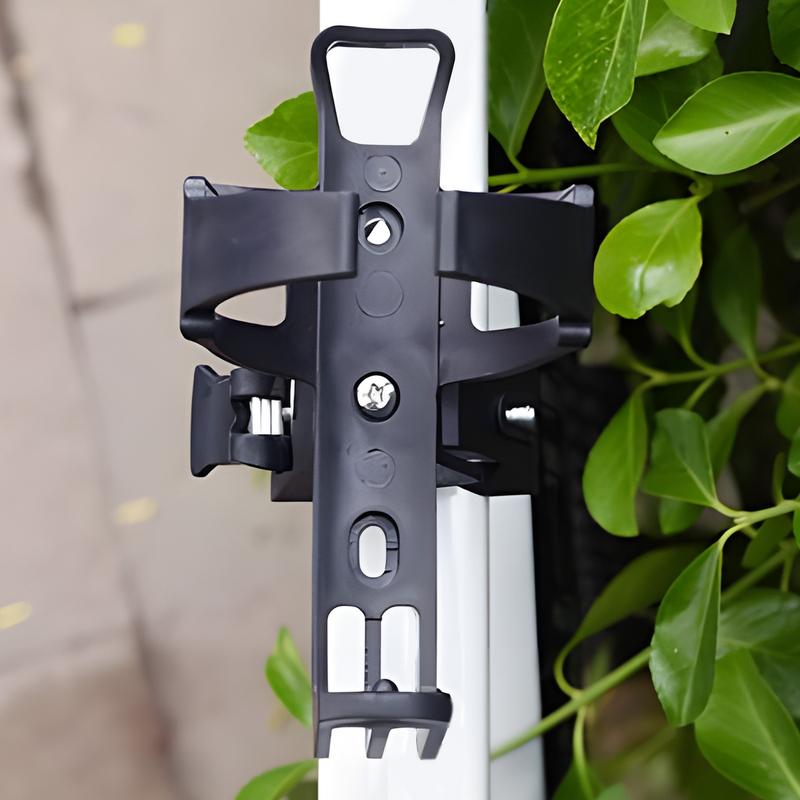 Dağ Bisikleti Su Şişesi Tutucu - Mountain Biking Water Bottle incelemesi ve fiyatı