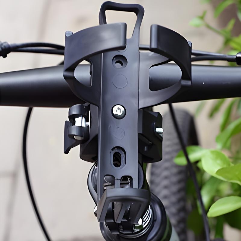 Dağ Bisikleti Su Şişesi Tutucu - Mountain Biking Water Bottle incelemesi ve fiyatı