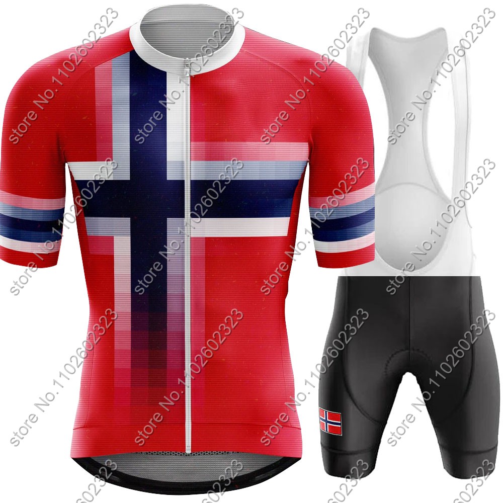 2024 norveç bisiklet forması m - Mountain Biking Trousers incelemesi ve fiyatı