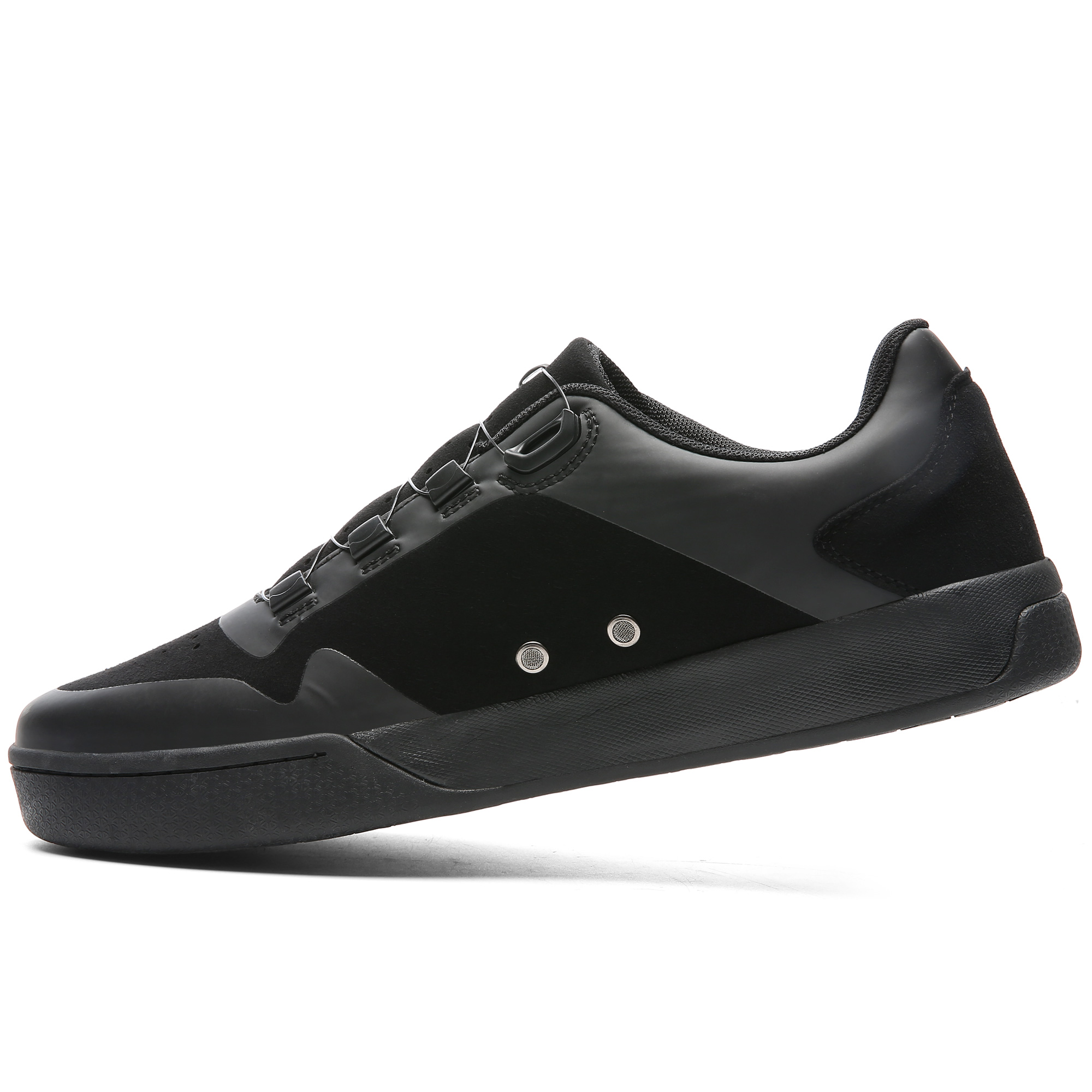 Sandugo Dağ Bisikleti Enduro D - Men'S Mountain Biking Shoes incelemesi ve fiyatı