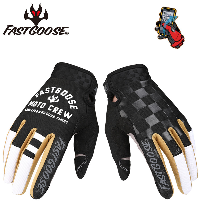 Fastgoose Motocross MX Spor El - Mountain Biking A Sport incelemesi ve fiyatı
