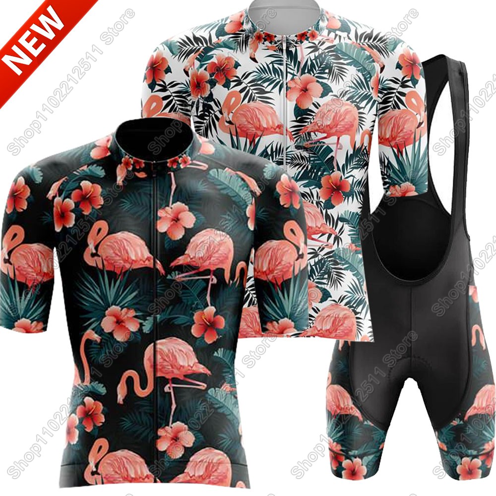 2025Flamingo Bisiklet Jersey S - Mountain Biking Trousers incelemesi ve fiyatı