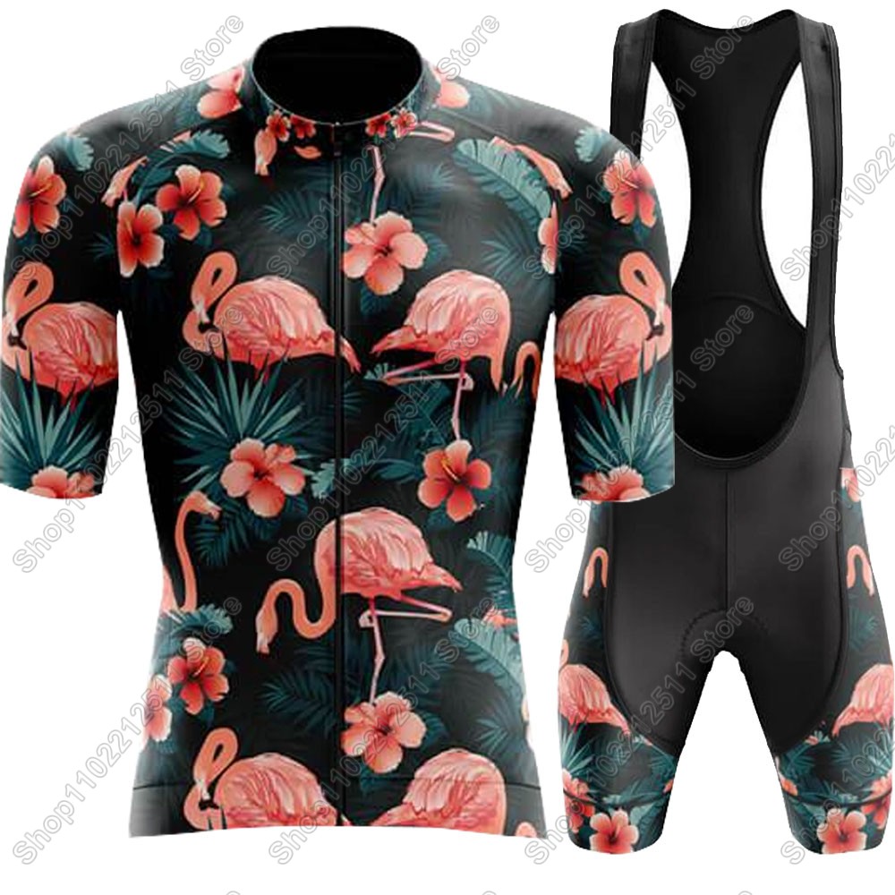 2025Flamingo Bisiklet Jersey S - Mountain Biking Trousers incelemesi ve fiyatı