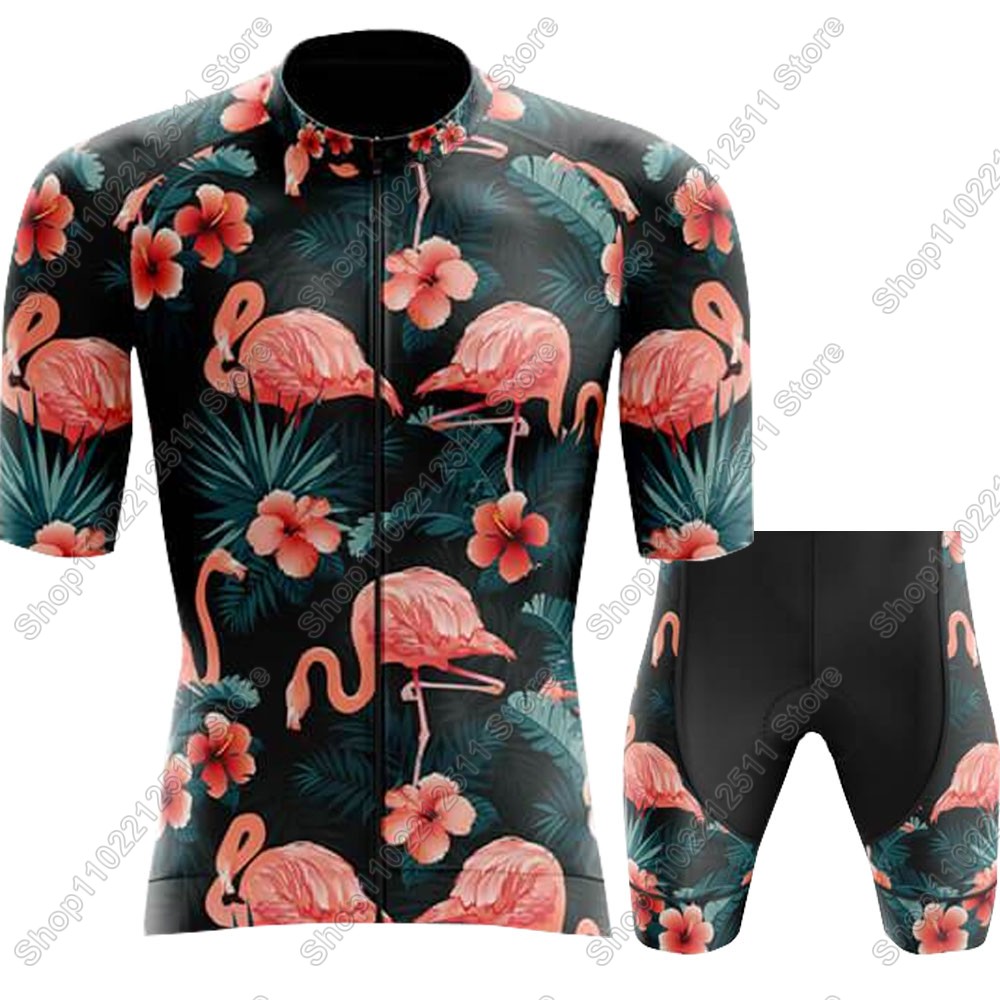 2025Flamingo Bisiklet Jersey S - Mountain Biking Trousers incelemesi ve fiyatı