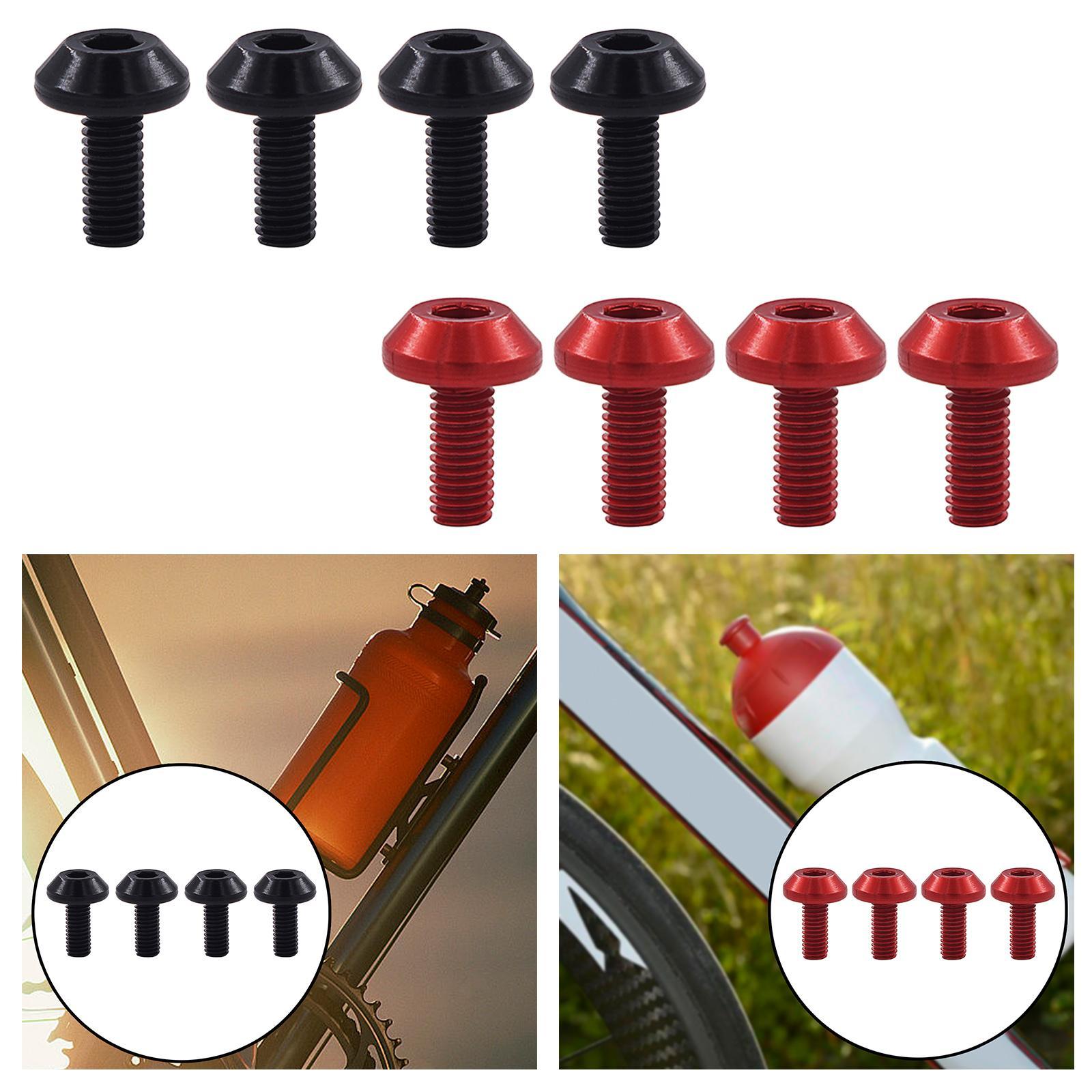 4 adet bisiklet su şişe kafesi - Mountain Biking Water Bottle incelemesi ve fiyatı