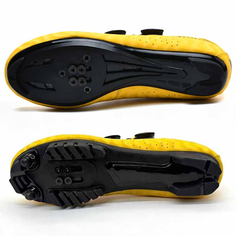 Erkekler Nefes Alabilen Bisikl - Men'S Mountain Biking Shoes incelemesi ve fiyatı