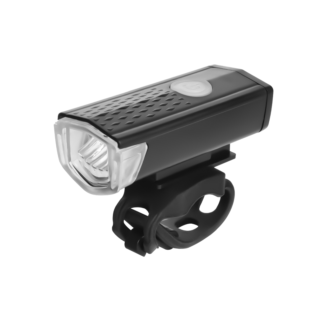 USB Şarj Edilebilir Dağ Bisikl - Mountain Biking Equipment incelemesi ve fiyatı