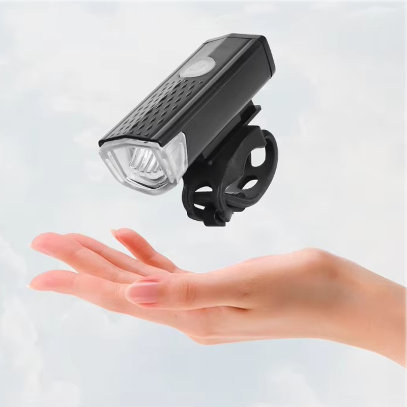 USB Şarj Edilebilir Dağ Bisikl - Mountain Biking Equipment incelemesi ve fiyatı